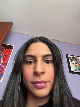 charlotte_stevenss_ — Naked all,big squirt?shh nana here