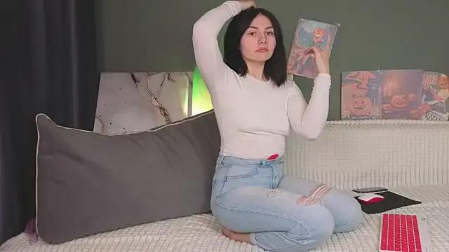 Charlotte_Woods — Good morning