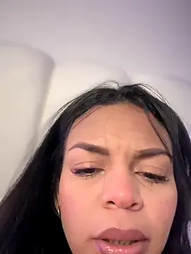 Charly_ — Big cum cream