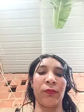 chikivivi-