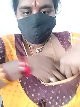 chubby_babitha-telugu — Freechat on StripChat