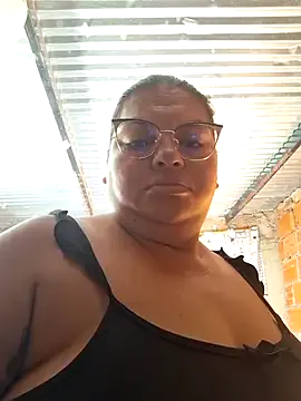 chubby_sexy_big_tits — Finger in the ass