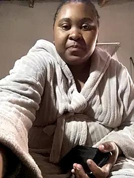 ChubbyAssyiyer's avatar