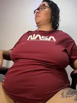 CinnamonCookiez's avatar