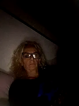 clarabell4 — Pussy for yr yes 