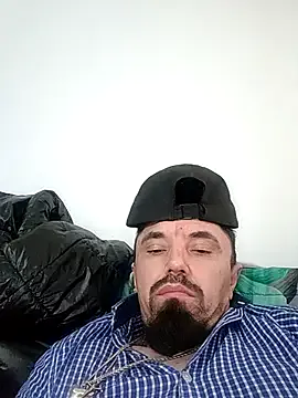 ClonicKaaba model from sc