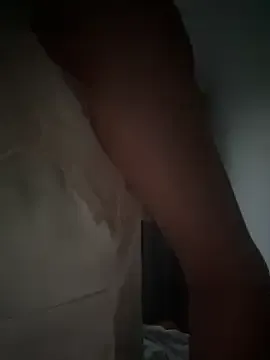 coco-o on StripChat 