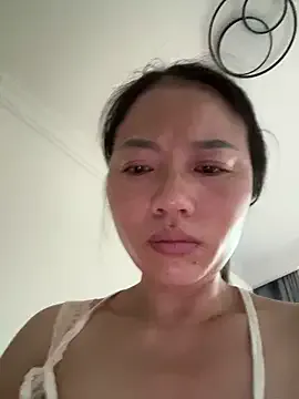 coco-o on StripChat 
