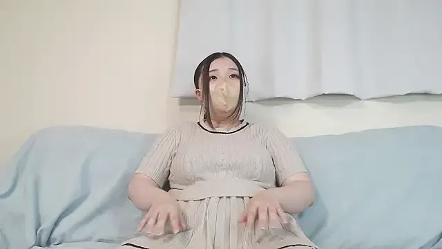 cocoa18_H_daisuki on StripChat 