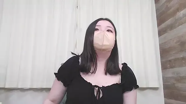 cocoa18_H_daisuki on StripChat 
