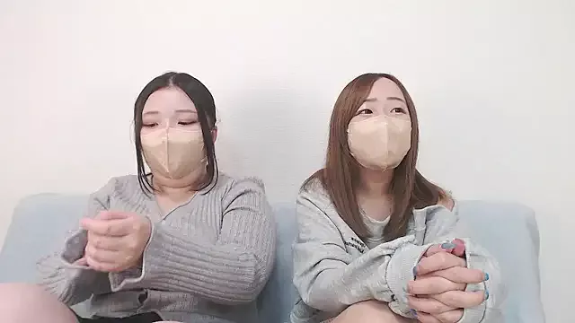 cocoa18_H_daisuki on StripChat 