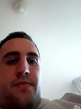 couplepenetration's avatar