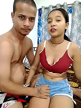 Cpl_69 — Freechat on StripChat