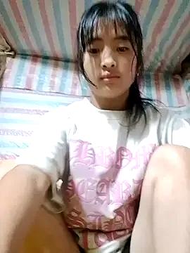 Crave_semen — Freechat on StripChat