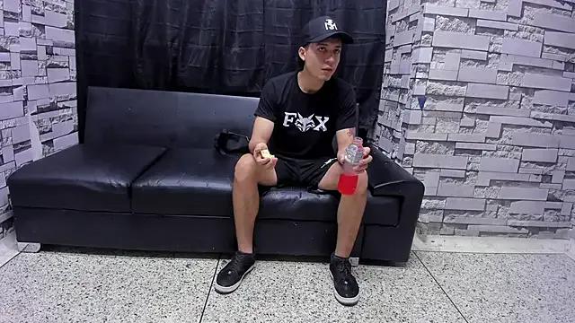 Crazy_Cult_Sex — CHOKE HER 60SCFULL SLOPPY GAG