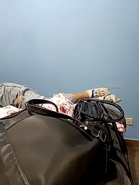 crazy_penis — Cumpleaos