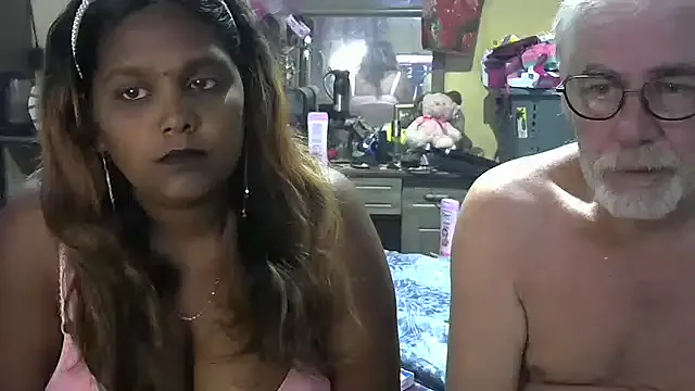 crazyloverstasmike — bj