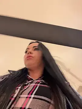 CrazzyChicks — SQUIRTLast tip-188s control+video