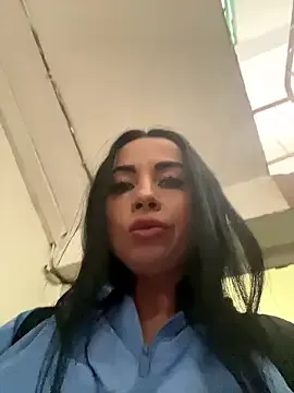 CrazzyChicks — SQUIRTLast tip-control 188s+Video