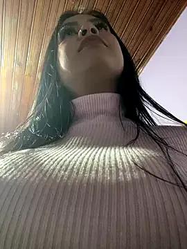 CrisMarulanda's avatar