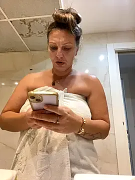 Cristalmegan — Make me squirt in the street