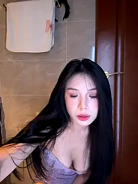 csck2025 on StripChat 