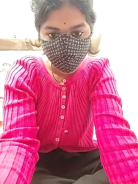 Cut_madhuri — p on sc