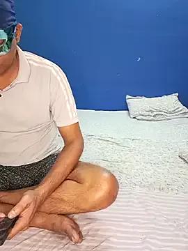 Cute-Zarina — My dream own house 