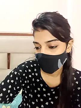 Cute_Jasmin_ — Pussy show