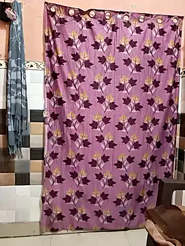 Cute_Manju01 — Pussy show