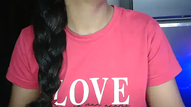Cuteangle1