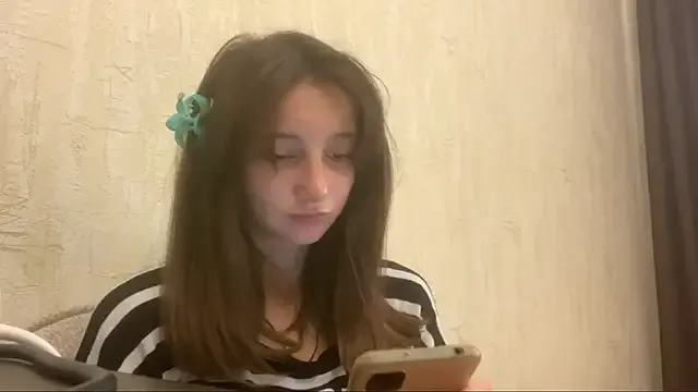 Cutie_Emilia — Freechat on StripChat