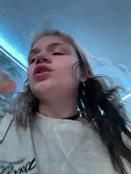 Cutiepiespanks — Oil up and Ride that Cock