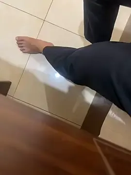 CZpublic — Cum - Xut cng khai
