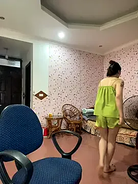 D2sweet — Freechat on StripChat
