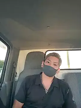 da--------i — &