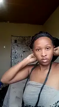 daddysgirly20 on StripChat 