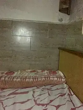 Dahab_ —   