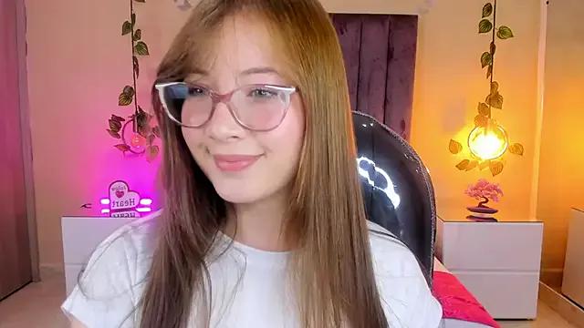 Dahlia_Rousse's avatar