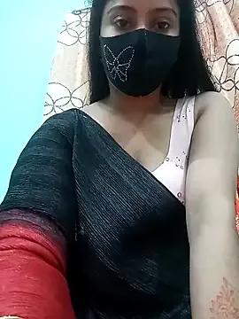 daisy-03 — Freechat on StripChat