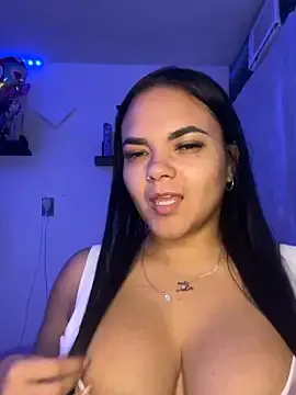 Dakota_Nasty