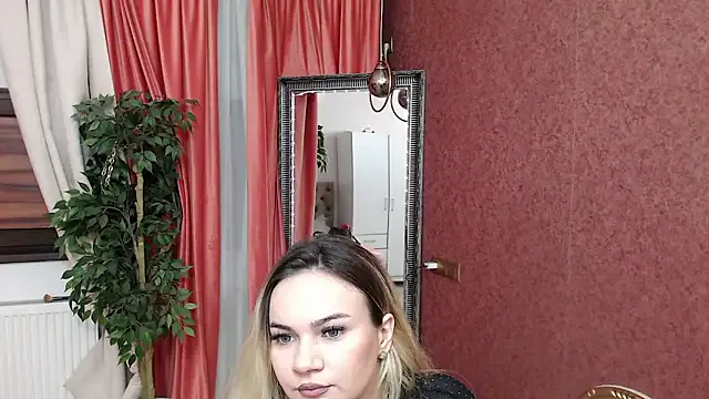 DaliaHaven — f on sc