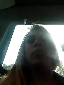 Daliana_Gounbolt — Twerk + doggy + 5 Spanks 
