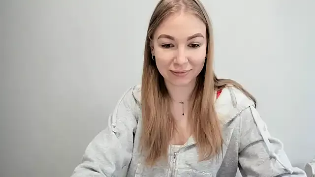 Dana_flowers on StripChat 