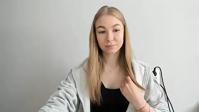 Dana_flowers on StripChat 