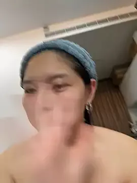 DandanBurgerking on StripChat 