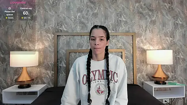 DannaBelucci — Asshole