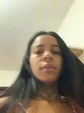 Danniky — fingers deep in my wet pussy BALCONY