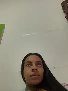 Danniky — LETS FUN WITH WET PUSSY