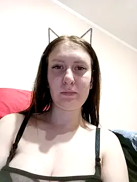 Danny_Sid on StripChat